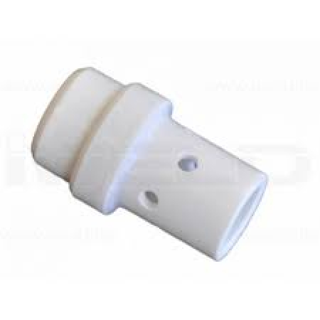 Gas diffusor ceramic 114P002005