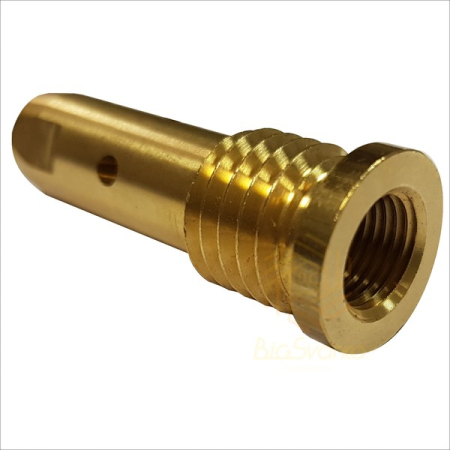 Nozzle support XP M8 145P102008
