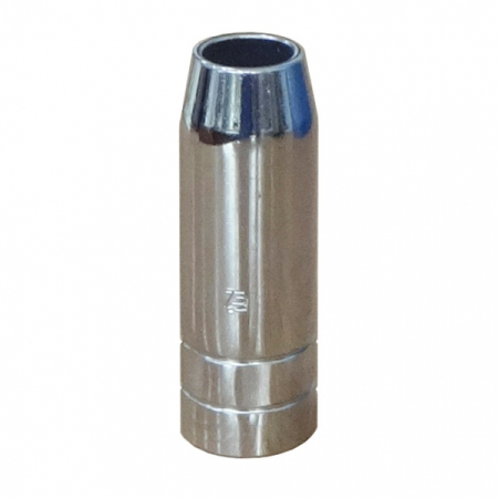 Nozzle con 11mm XP 345P023045