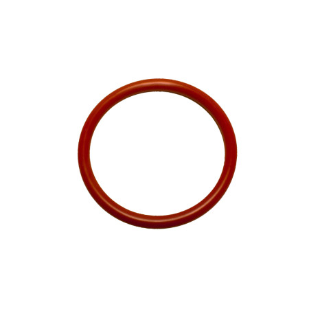 O-Ring 9.00x2.00 red SR 17 365P200096