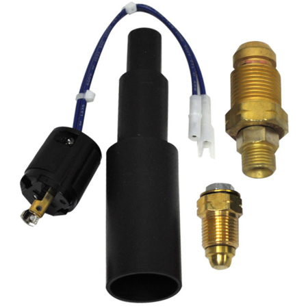 TORCH ADAPTER KIT 7-3426