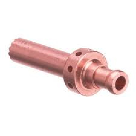 Electrode PCH62 9-8402