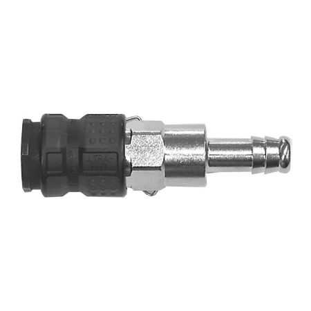 Rectus 1625-sarja runko letkukara RSAR1625L