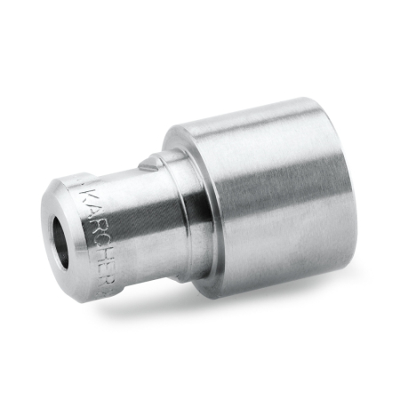 HD/HDS varuste, Voimasuutin TR 15 070, Kärcher 2.113-049.0