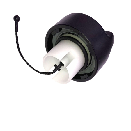 Säiliön Korkki, Stihl 0000-350-0514