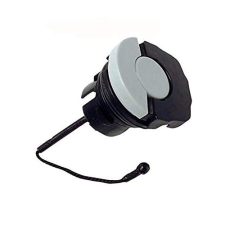 Säiliön Korkki, Stihl 0000-350-0537