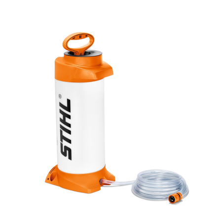 Painevesisäiliö 10L, Stihl 0000-670-6000