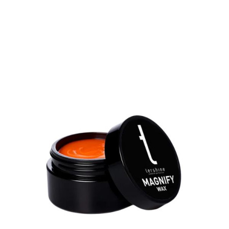 Tershine, Magnify Wax, 100 ml 2130