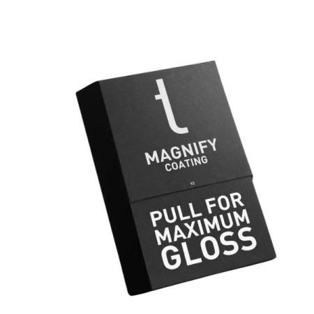 Tershine, Magnify Coating V2, 30ml 2234