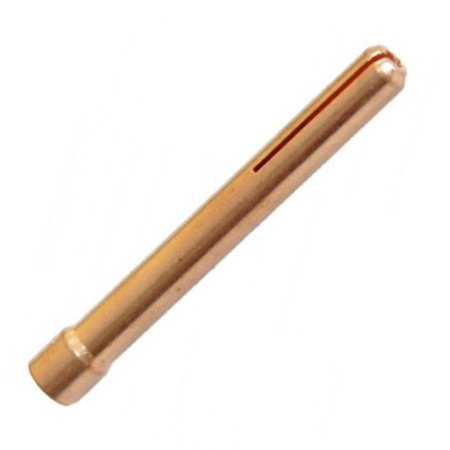 Collet 3.2mm