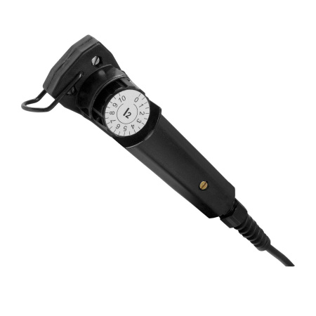 REMOTE CONTROL MMA3 25M