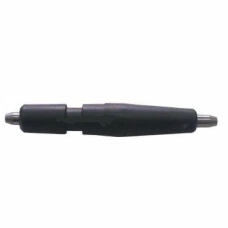 Outlet nozzle AL 2.0  EURO