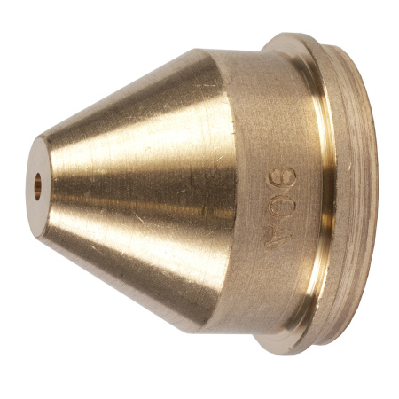 NOZZLE 90A PT-37/38 (5)