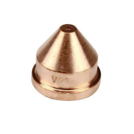 NOZZLE PT-39 20/30A (5)