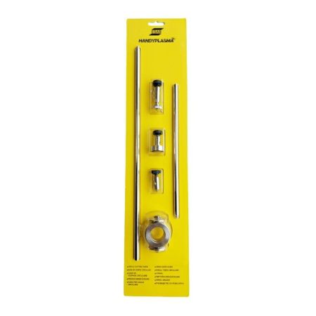 CIRCLE CUT GUIDE HANDYPLASMA