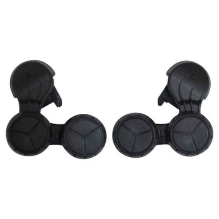 Sentinel Hard Hat Adapter
