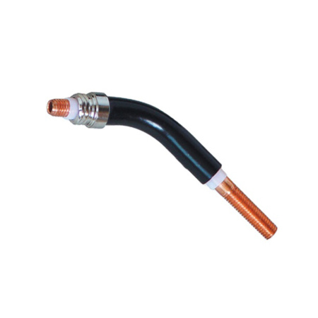 Swan neck PSF 315 45