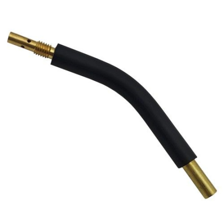 Swan neck PSF 520w 45