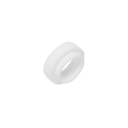 Insulator XCT