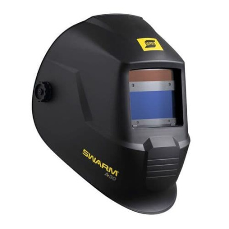 SWARM A20 AUTOMAATIHITSAUSMASKI, Esab