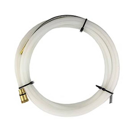 PTFE liner W0.9-W1.2 4.0m
