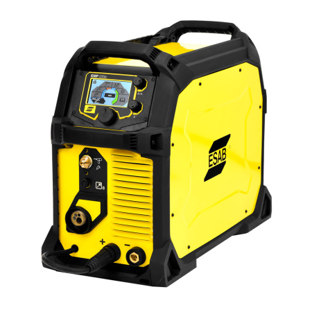 REBEL EMP 235ic, Esab