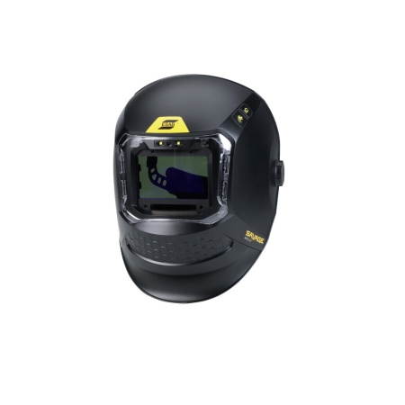 Savage A50LUX Helmet