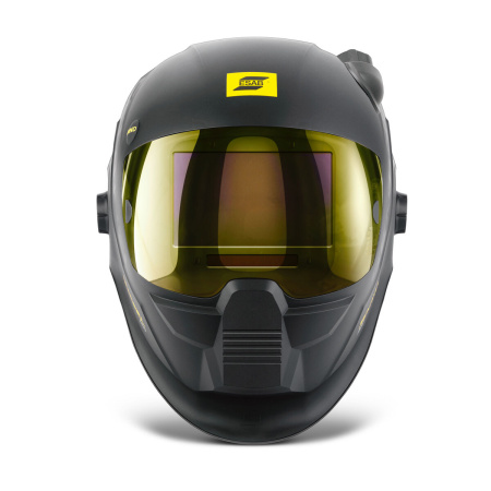 Sentinel A60 Air Helmet, Esab