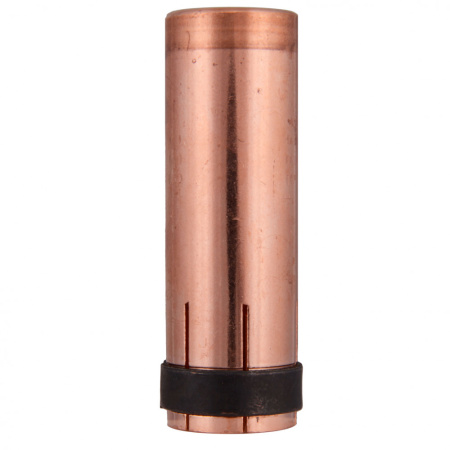 Nozzle cyl 17mm