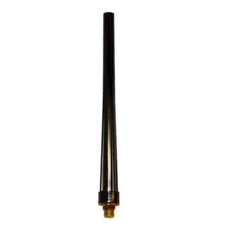 Back cap long 41V24 L=145mm