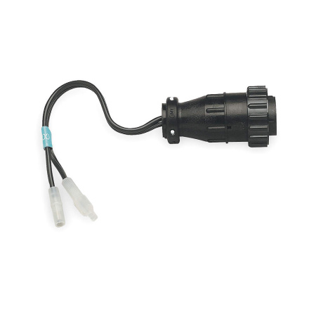 Torch Adapter Kit