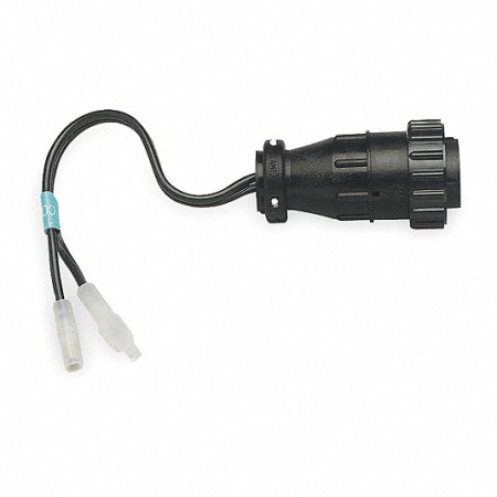 Torch Adapter Kit