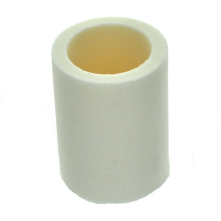 1 Stg Air Filter Kit - element