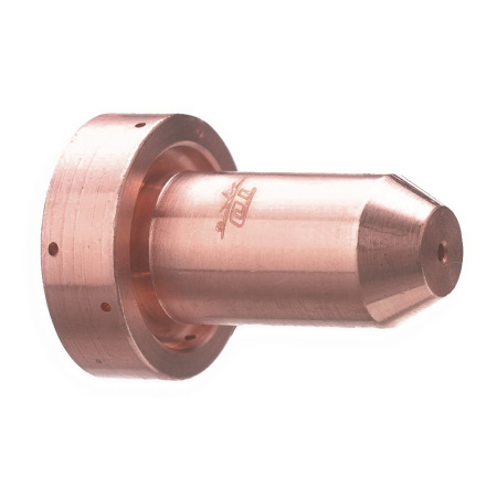 1Torch Tip  Standoff 50-55A