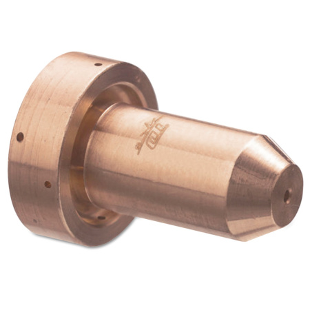 1Torch Tip  Standoff 60A