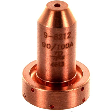 1Torch Tip  Standoff 90-100A