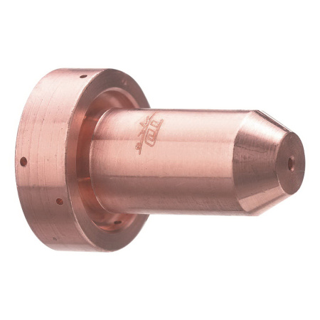 1Torch Tip Gouging D