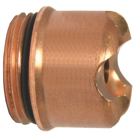 Suojakupu, laahaus 50-60A