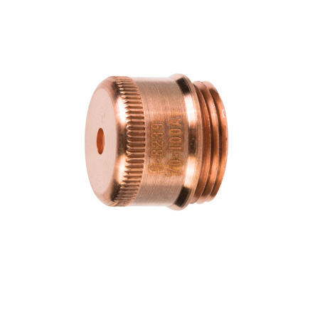 1Torch Shield Cap  Autom. 70-1