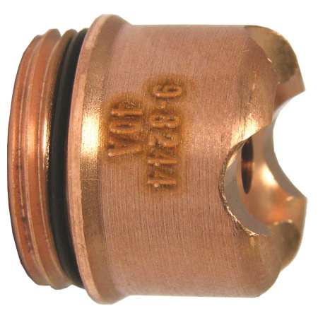 1Torch Shield Cap  Drag 40A
