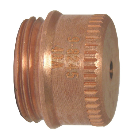 1Torch Shield Cap  Auto 40A