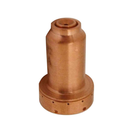 1Torch Tip  Drag 60A