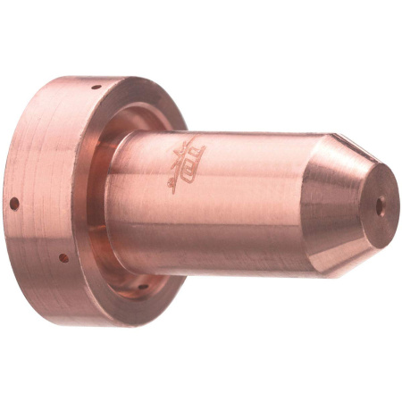 1Torch Tip Standoff 120A