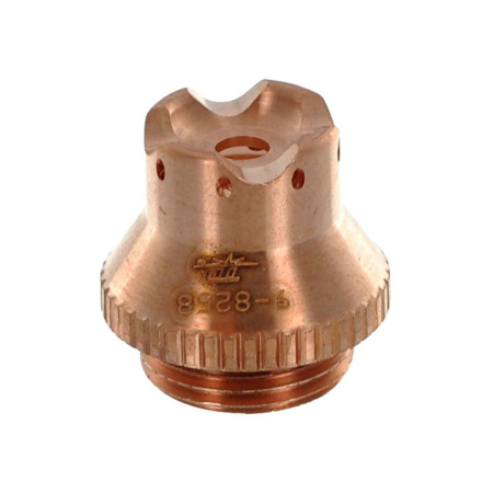 1Torch Shield Cap  Drag 120A