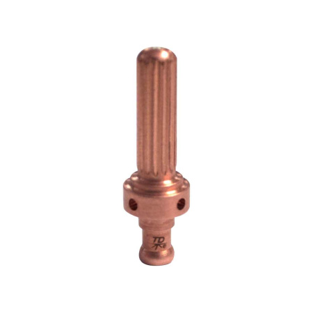 Electrode MaxLife PCH62