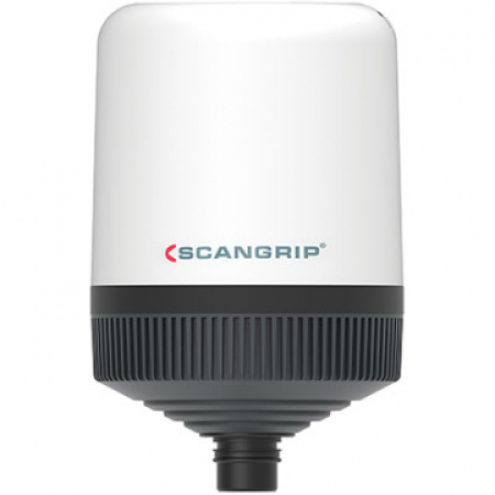 AREA HEAD CONNECT SCANGRIP 297-60-35701C