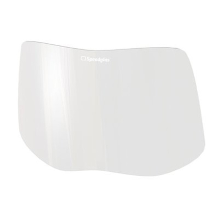 3M Speedglas 9100 ulkoroiskesuoja, vakio sis.10 kpl