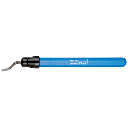 PURSEENPOISTIN BC-2