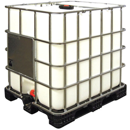 Neste Hydraulic 46 263607