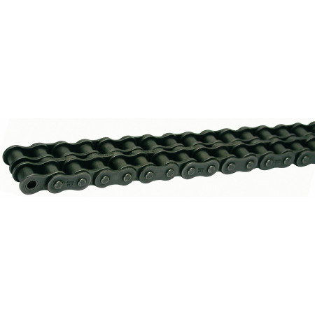 Rullaketju 24B-2 Eurochain EC-24-D